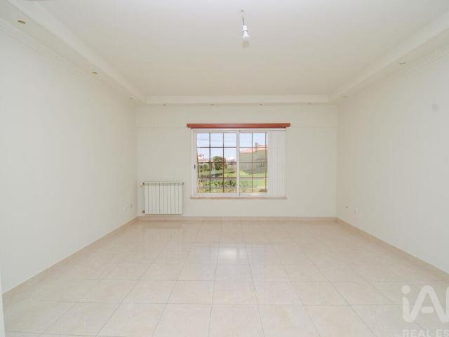 Apartamento venda em Cascais, Lisboa