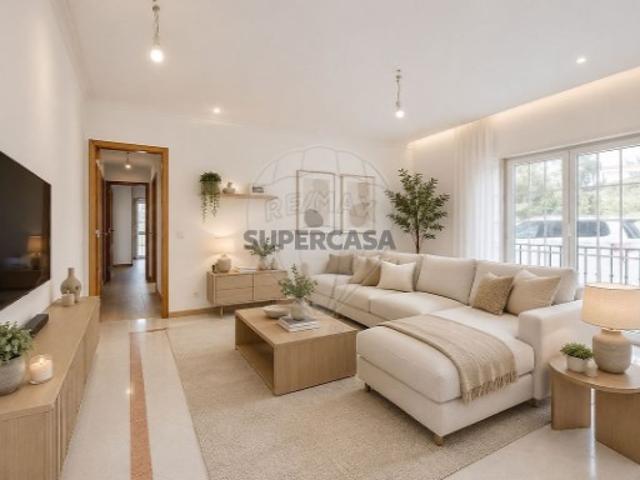 Casa venda em Outeiro de Polima, Cascais
