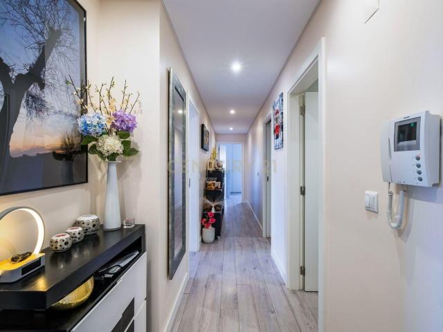 Apartamento venda em Tires, Cascais