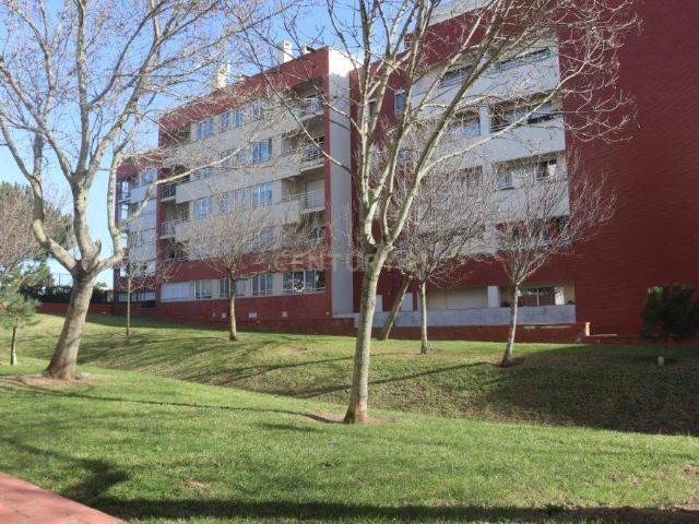 Apartamento alugar em Cabeço de Mouro, Cascais