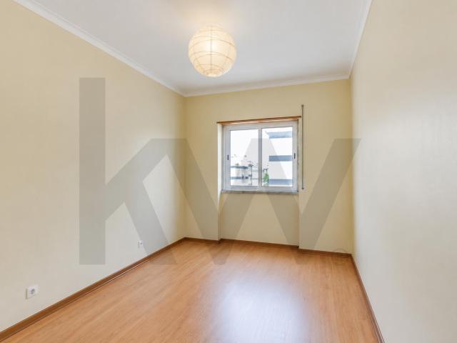 Apartamento venda em Cascais, Lisboa
