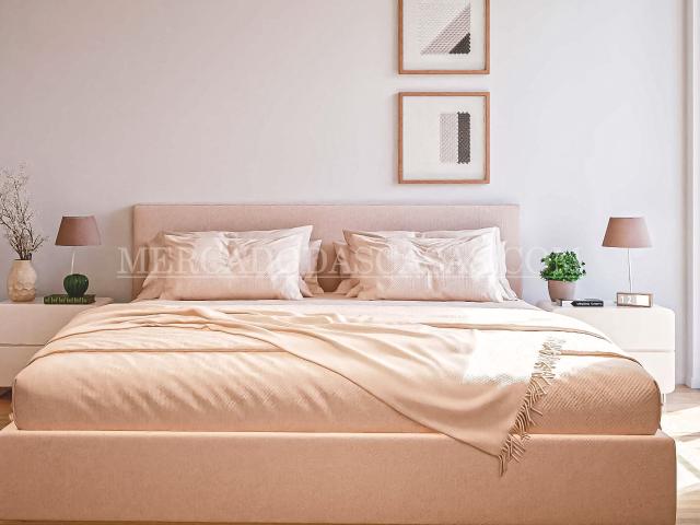 Apartamento venda em Vila Nova De Gaia, Porto