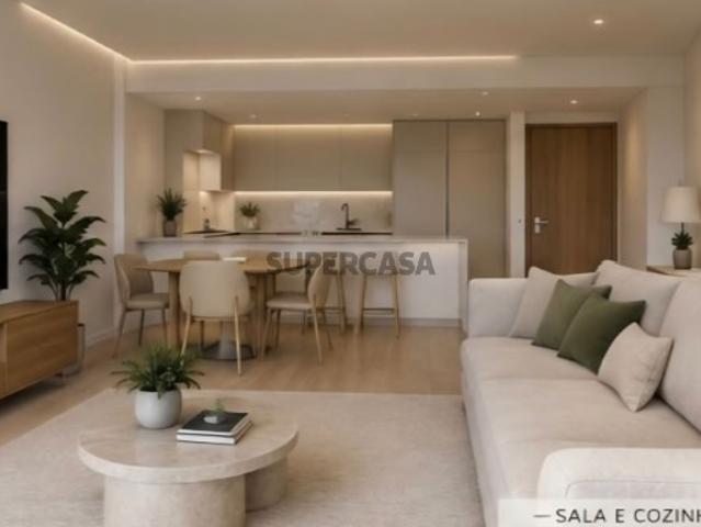 Casa venda em São Félix da Marinha, Vila Nova de Gaia