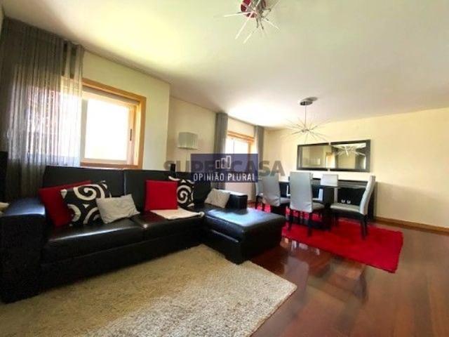 Casa venda em Vila Nova De Gaia, Porto