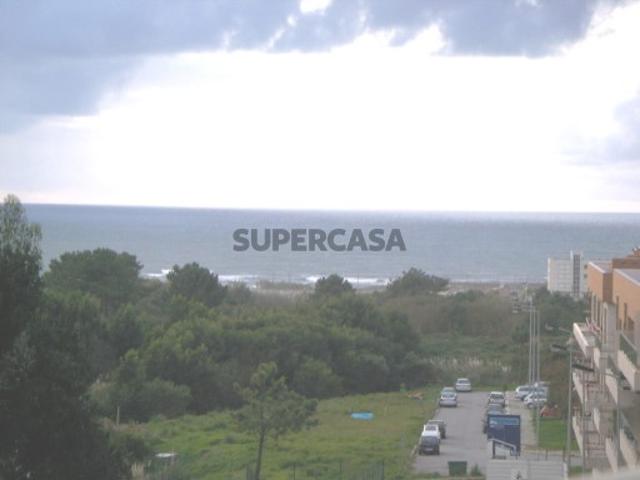 Casa venda em Vila Nova De Gaia, Porto
