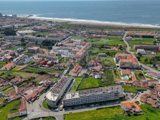 Casa venda em São Félix da Marinha, Vila Nova de Gaia