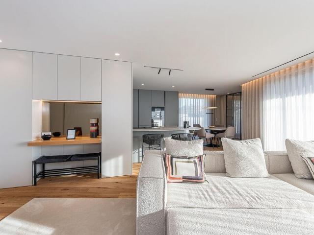 Apartamento venda em Vila Nova De Gaia, Porto