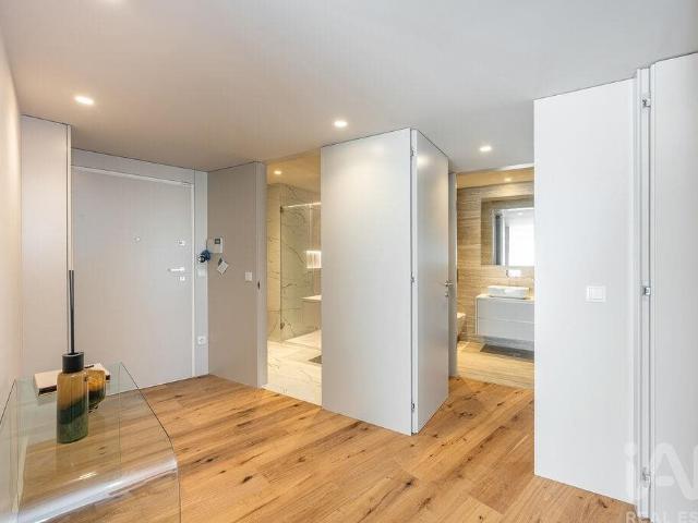 Apartamento venda em São Félix da Marinha, Vila Nova de Gaia