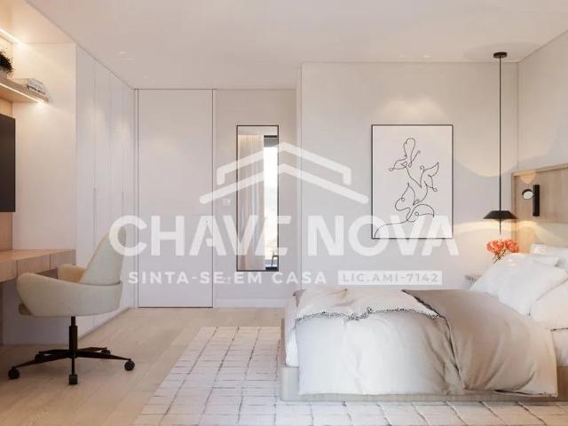Apartamento venda em Vila Nova De Gaia, Porto