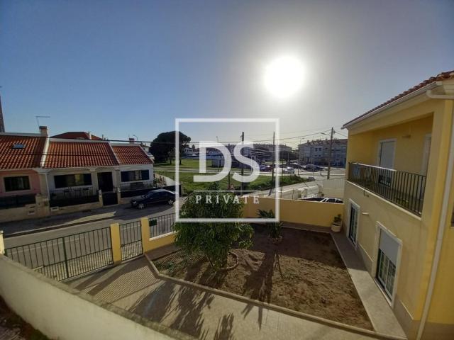 Apartamento venda em Alcochete, Setúbal