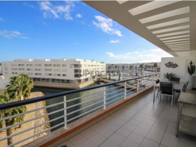 Casa venda em Lagos, Faro