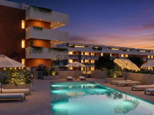 Casa venda em Torraltinha, Lagos