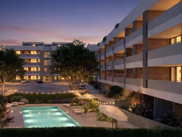 Casa venda em São Christóvão, Lagos