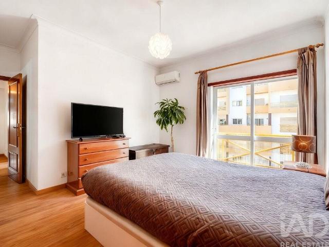 Apartamento venda em Cerro das Mós, Lagos