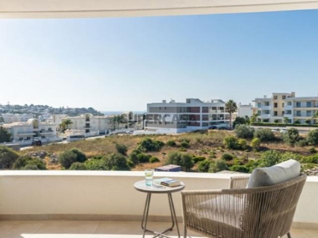 Casa venda em Lagos, Faro