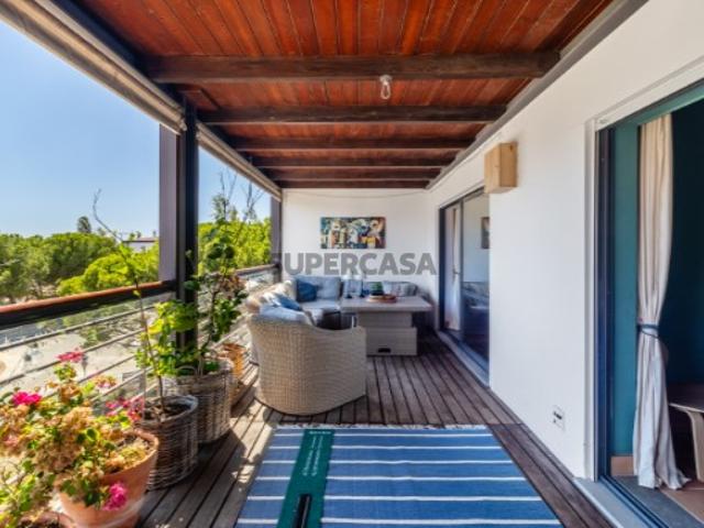 Casa venda em Albardeira, Lagos