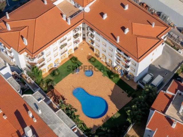 Casa venda em Bairro da Abrótea, Lagos