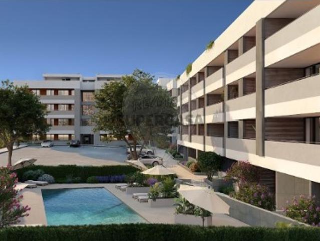 Casa venda em Ameijeira de Cima, Lagos