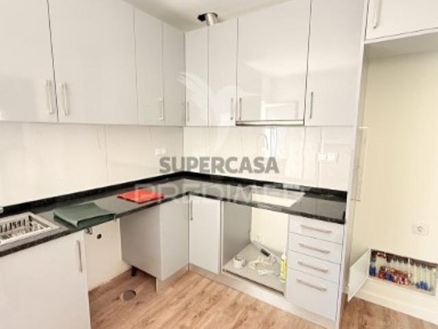 Casa venda em Bairro Operário, Lagos