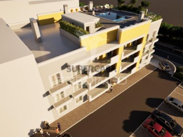 Casa venda em Bairro da Abrótea, Lagos