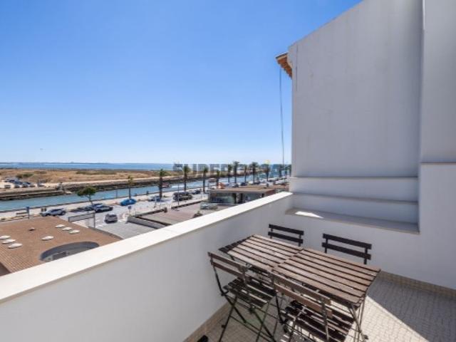 Casa venda em Lagos, Faro