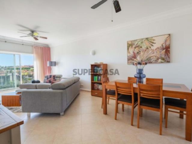 Casa venda em Lagos, Faro