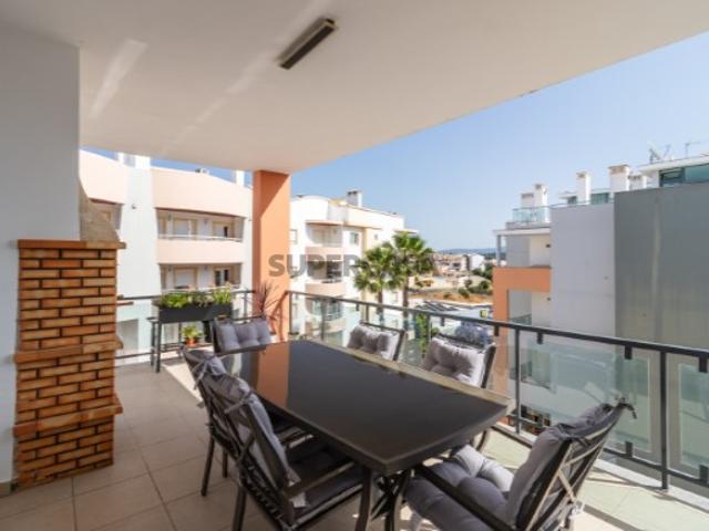 Casa venda em Lagos, Faro