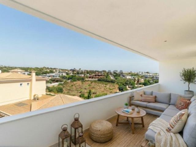 Casa venda em Lagos, Faro