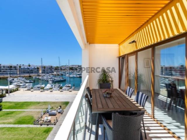 Casa venda em Lagos, Faro