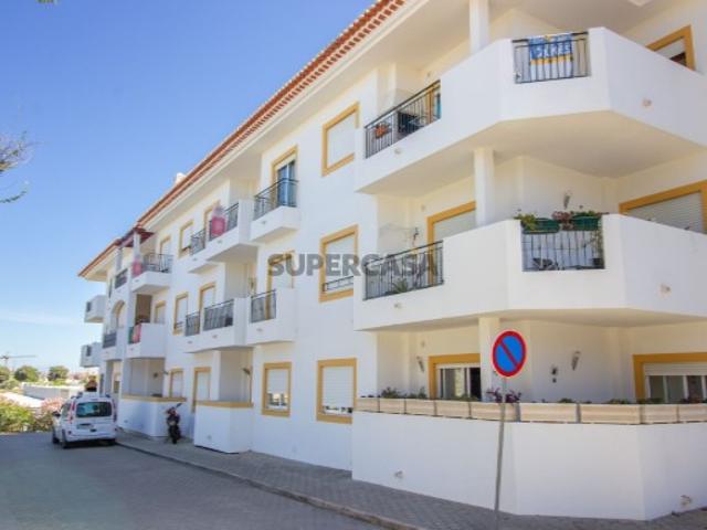 Casa venda em Lagos, Faro