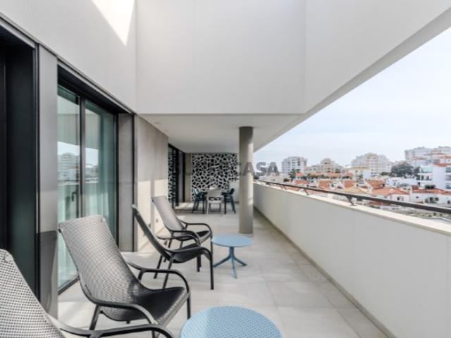 Casa venda em Torraltinha, Lagos