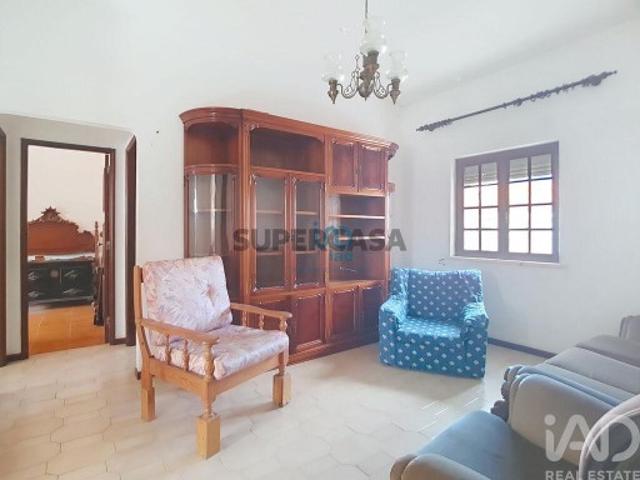 Casa venda em Bairro Operário, Lagos