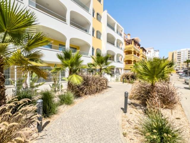 Casa venda em Bairro Chesgal, Lagos