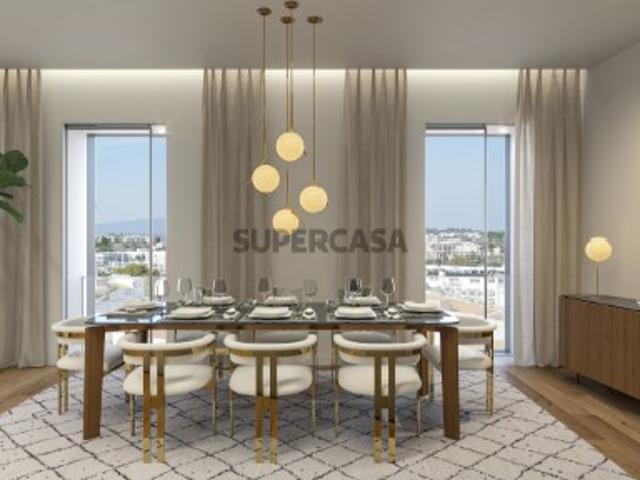 Casa venda em Bairro Operário, Lagos