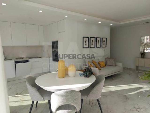 Casa venda em Ameijeira de Baixo, Lagos