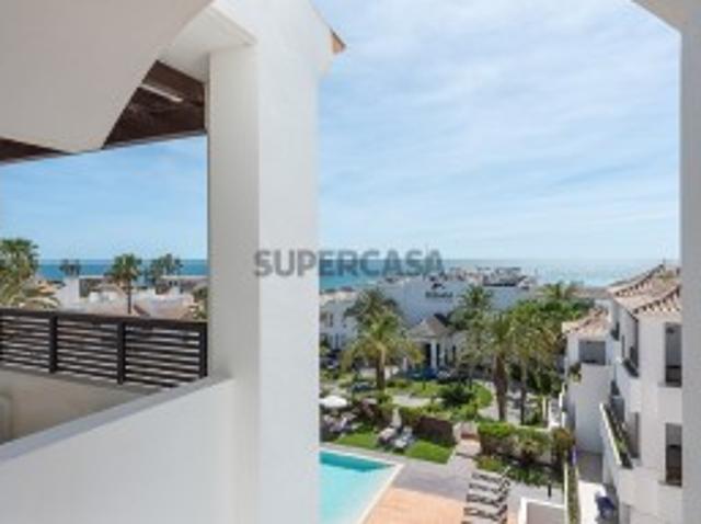 Casa venda em Lagos, Faro