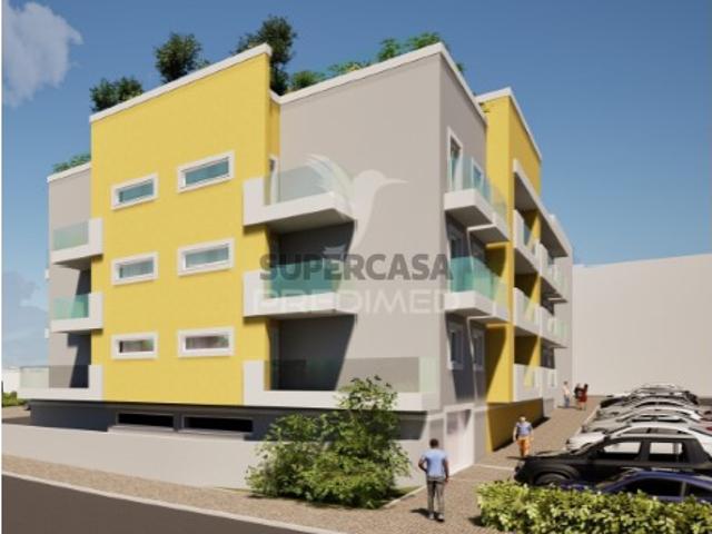 Casa venda em Bairro da Abrótea, Lagos