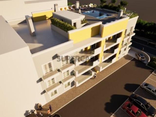 Casa venda em Bairro da Abrótea, Lagos