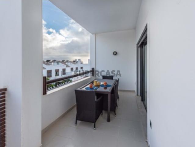 Casa venda em Lagos, Faro