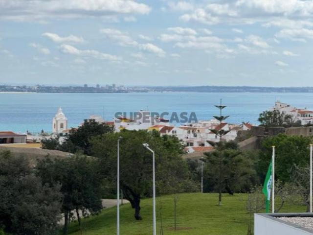 Casa venda em Ameijeira de Baixo, Lagos