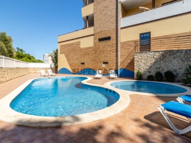 Casa venda em Bairro Operário, Lagos