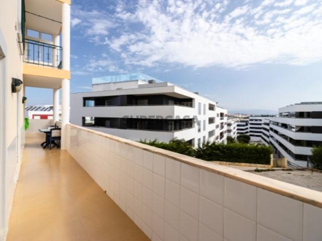 Casa venda em Lagos, Faro
