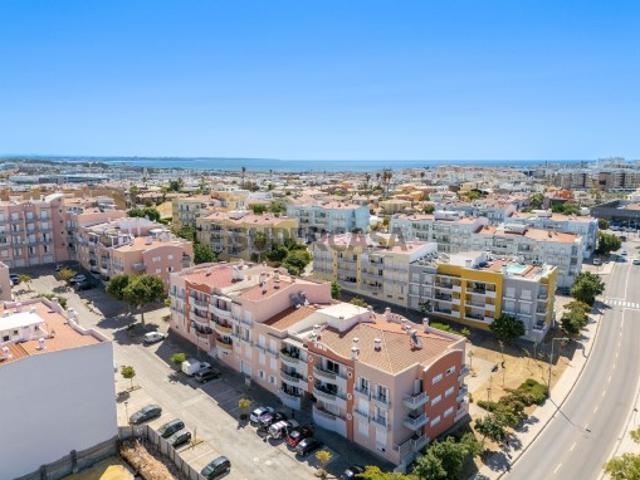 Casa venda em Lagos, Faro