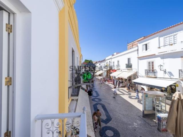 Casa venda em Lagos, Faro