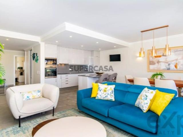 Casa venda em Lagos, Faro