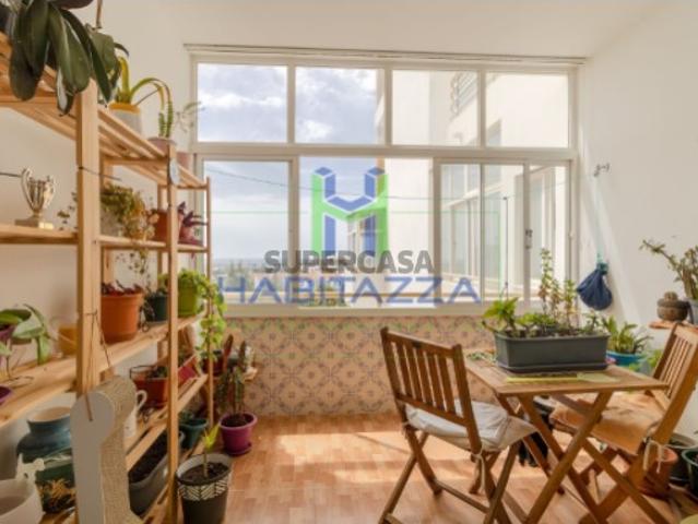 Casa venda em Lagos, Faro