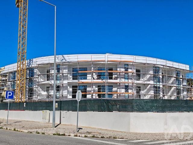 Apartamento venda em Lagos, Faro