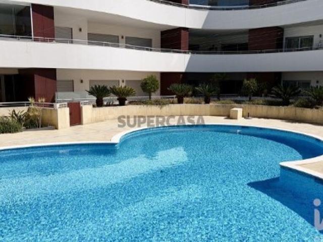 Casa venda em Torraltinha, Lagos