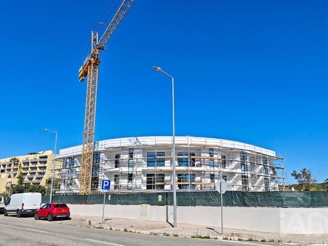 Apartamento venda em Lagos, Faro