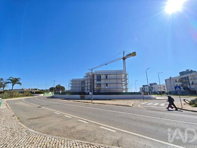 Apartamento venda em Lagos, Faro